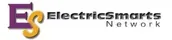 ElectricSmarts Network