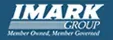 IMARK Group — member owned, member governed