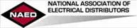 National Association of Electrical Distributors