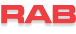 RAB Lighting