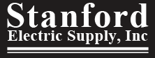 Stanford Electric Supply
