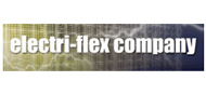 Electri-flex company